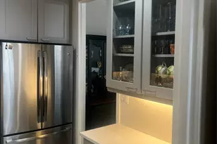 35 N Chatsworth Ave, Larchmont, NY 10538 - Photo 5