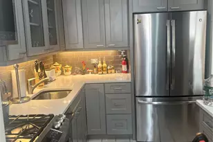 35 N Chatsworth Ave, Larchmont, NY 10538 - Photo 5