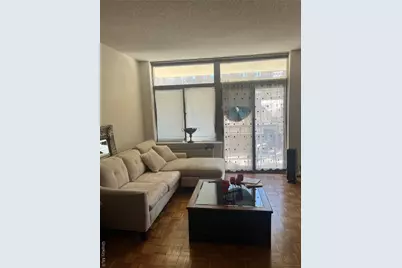 35 N Chatsworth Avenue #2Q, Larchmont, NY 10538 - Photo 3