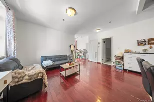 141-52 33rd Ave, Flushing, NY 11354 - Photo 3