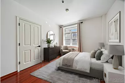 141-52 33rd Avenue #3C, Flushing, NY 11354 - Photo 9