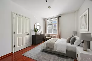 141-52 33rd Ave, Flushing, NY 11354 - Photo 9