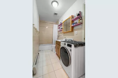 141-52 33rd Avenue #3C, Flushing, NY 11354 - Photo 11