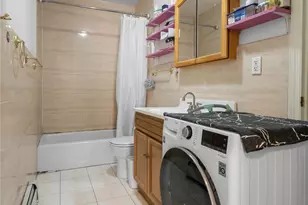 141-52 33rd Ave, Flushing, NY 11354 - Photo 11