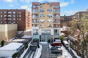 141-52 33rd Ave, Flushing, NY 11354 - Photo 1