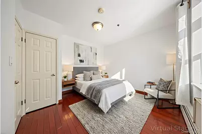 141-52 33rd Avenue #3C, Flushing, NY 11354 - Photo 7