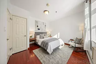 141-52 33rd Ave, Flushing, NY 11354 - Photo 7