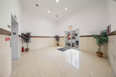 141-52 33rd Avenue #3C, Flushing, NY 11354 - Photo 13