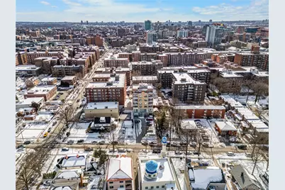 141-52 33rd Avenue #3C, Flushing, NY 11354 - Photo 15