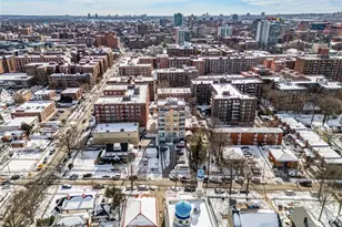 141-52 33rd Ave, Flushing, NY 11354 - Photo 15