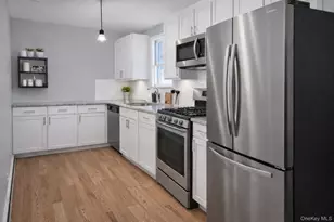 2146 Albany Post Rd, Montrose, NY 10548 - Photo 5