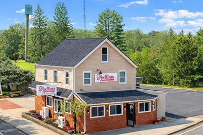 2146 Albany Post Road, Montrose, NY 10548 - Photo 1