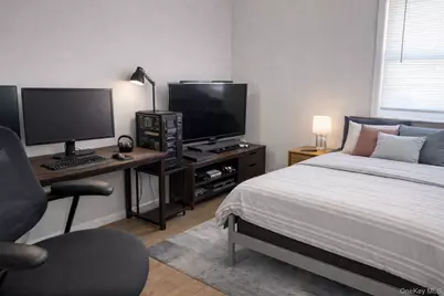 2146 Albany Post Road, Montrose, NY 10548 - Photo 7