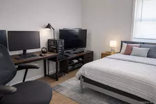 2146 Albany Post Rd, Montrose, NY 10548 - Photo 7