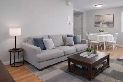 2146 Albany Post Road, Montrose, NY 10548 - Photo 3