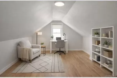 2146 Albany Post Road, Montrose, NY 10548 - Photo 9