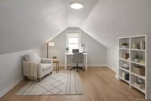 2146 Albany Post Rd, Montrose, NY 10548 - Photo 9