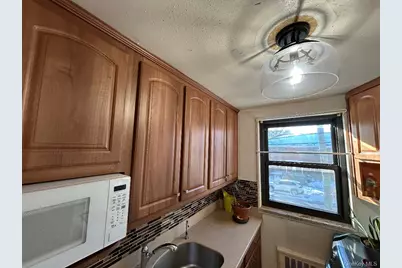 16-41 160 #6-420, Whitestone, NY 11357 - Photo 7