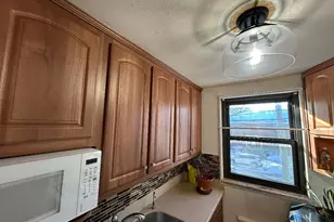 16-41 160, Whitestone, NY 11357 - Photo 7