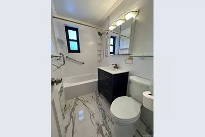 16-41 160 #6-420, Whitestone, NY 11357 - Photo 15