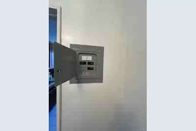 16-41 160 #6-420, Whitestone, NY 11357 - Photo 9