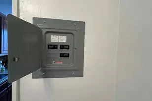 16-41 160, Whitestone, NY 11357 - Photo 9