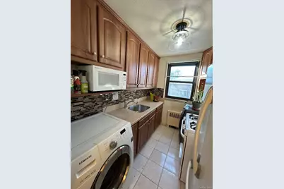 16-41 160 #6-420, Whitestone, NY 11357 - Photo 19