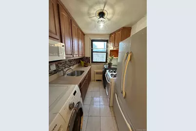 16-41 160 #6-420, Whitestone, NY 11357 - Photo 1