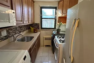 16-41 160, Whitestone, NY 11357 - Photo 1