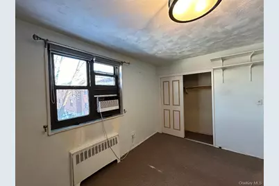 16-41 160 #6-420, Whitestone, NY 11357 - Photo 11