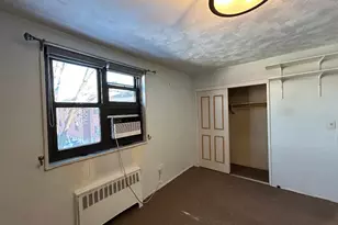 16-41 160, Whitestone, NY 11357 - Photo 11