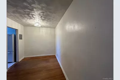 16-41 160 #6-420, Whitestone, NY 11357 - Photo 5