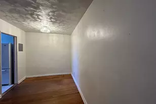 16-41 160, Whitestone, NY 11357 - Photo 5