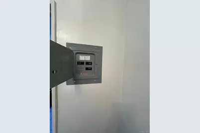 16-41 160 #6-420, Whitestone, NY 11357 - Photo 21