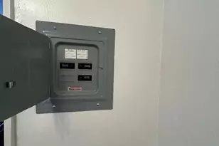 16-41 160, Whitestone, NY 11357 - Photo 21