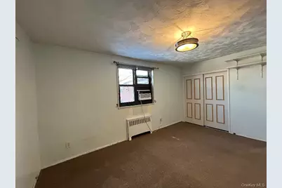 16-41 160 #6-420, Whitestone, NY 11357 - Photo 17