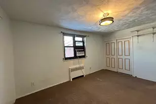 16-41 160, Whitestone, NY 11357 - Photo 17