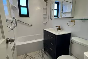 16-41 160, Whitestone, NY 11357 - Photo 3