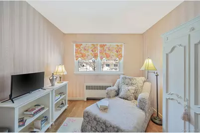 2009 Newbridge Road, Bellmore, NY 11710 - Photo 17