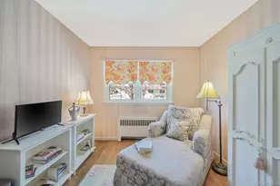 2009 Newbridge Rd, Bellmore, NY 11710 - Photo 17