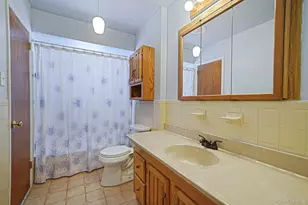 2009 Newbridge Rd, Bellmore, NY 11710 - Photo 21