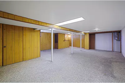 2009 Newbridge Road, Bellmore, NY 11710 - Photo 23