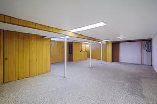 2009 Newbridge Rd, Bellmore, NY 11710 - Photo 23