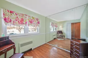 2009 Newbridge Rd, Bellmore, NY 11710 - Photo 19