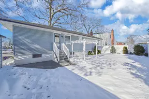 2009 Newbridge Rd, Bellmore, NY 11710 - Photo 7