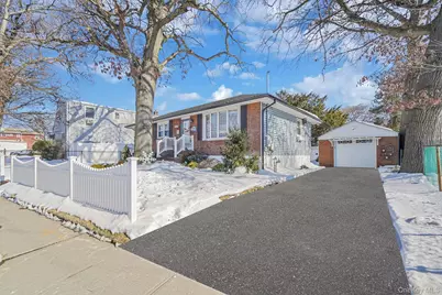 2009 Newbridge Road, Bellmore, NY 11710 - Photo 3