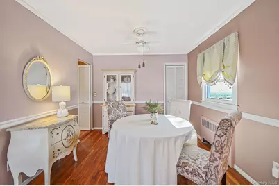 2009 Newbridge Road, Bellmore, NY 11710 - Photo 11