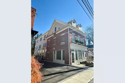 6376 Mill Street #4, Rhinebeck, NY 12572 - Photo 7