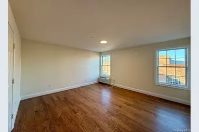 6376 Mill Street #4, Rhinebeck, NY 12572 - Photo 3