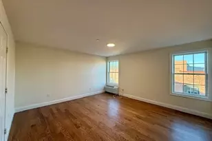 6376 Mill St, Rhinebeck, NY 12572 - Photo 3